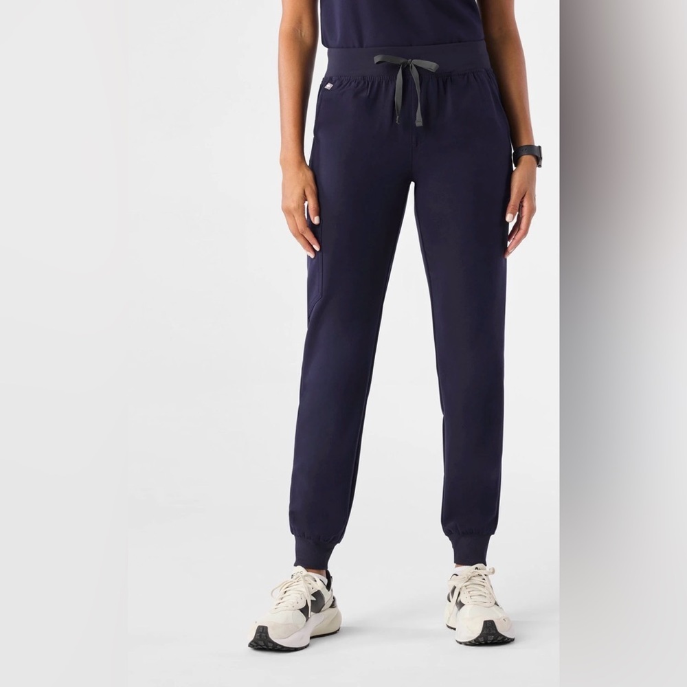 Figs - Zamora Jogger Scrub Pants